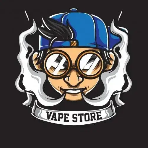 Main Banner Image 1