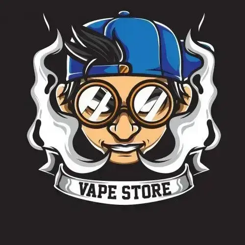 Main Banner Image 1